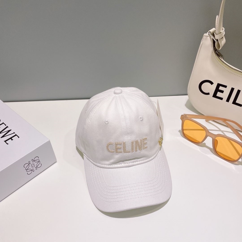 CELINE